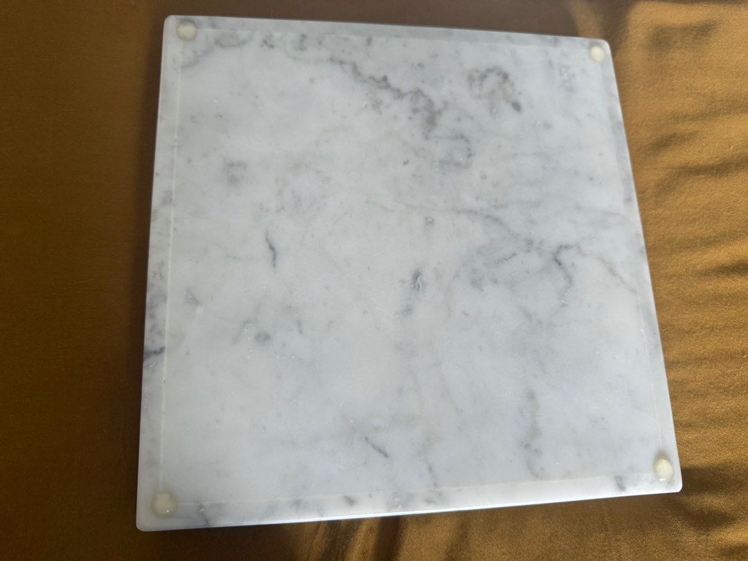 Marble Trays65074664936451114