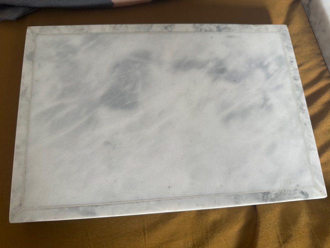 Marble Trays65074664936451113
