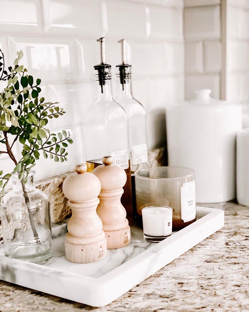 Marble Trays65074664936451115