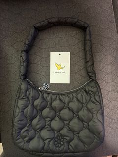 （分類：）位於 。 由 sloboss 提交（商品編號 1380952667，圖片 1）。簡介： 。