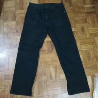 (Category: ) located in . Submitted by manhattan_made (Listing ID 1380948019, Image 1). Description: .