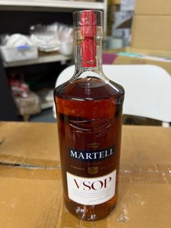 (Category: ) located in . Submitted by darrelthk55439 (Listing ID 1380914890, Image 1). Description: .