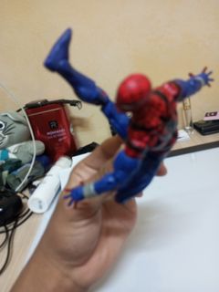 (Category: ) located in . Submitted by umarnotfollowing.up (Listing ID 1381022577, Image 1). Description: .