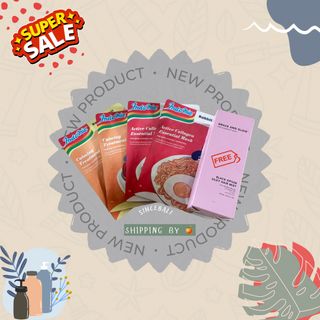 (Kategori: ) berada di . Dikirim oleh sincebali (ID iklan 1381084252, Gambar 1). Deskripsi: .