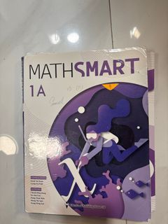 （分類：）位於 。 由 erickei2897 提交（商品編號 1381056492，圖片 1）。簡介： 。