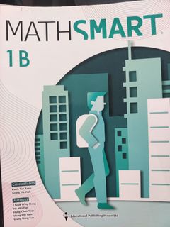 （分類：）位於 。 由 hardy1195 提交（商品編號 1381008876，圖片 1）。簡介： 。