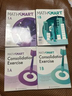 （分類：）位於 。 由 anyone925 提交（商品編號 1381041853，圖片 1）。簡介： 。