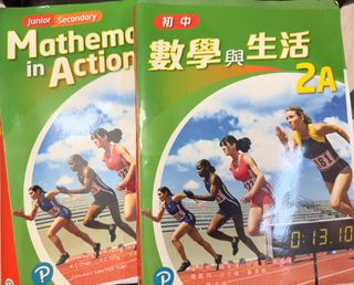 （分類：）位於 。 由 chris111channel 提交（商品編號 1381041789，圖片 1）。簡介： 。