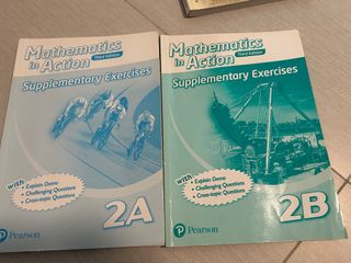 （分類：）位於 。 由 pauinecandy 提交（商品編號 1380978096，圖片 1）。簡介： 。