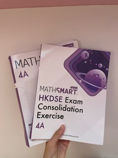 （分類：）位於 。 由 ykylyu 提交（商品編號 1381059167，圖片 1）。簡介： 。
