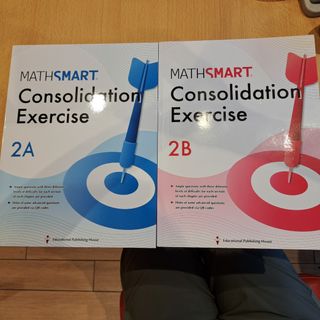 （分類：）位於 。 由 01oi01 提交（商品編號 1380991119，圖片 1）。簡介： 。