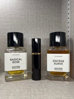 (Category: ) located in . Submitted by de.scentsg (Listing ID 1380965572, Image 1). Description: .