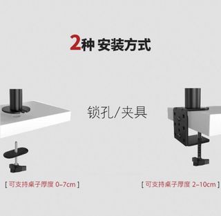 (Category: ) located in . Submitted by liaolei.sg (Listing ID 1380903763, Image 1). Description: .