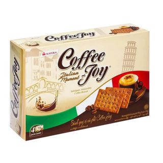 （分類：）位於 。 由 vietcom 提交（商品編號 1381040923，圖片 1）。簡介： 。