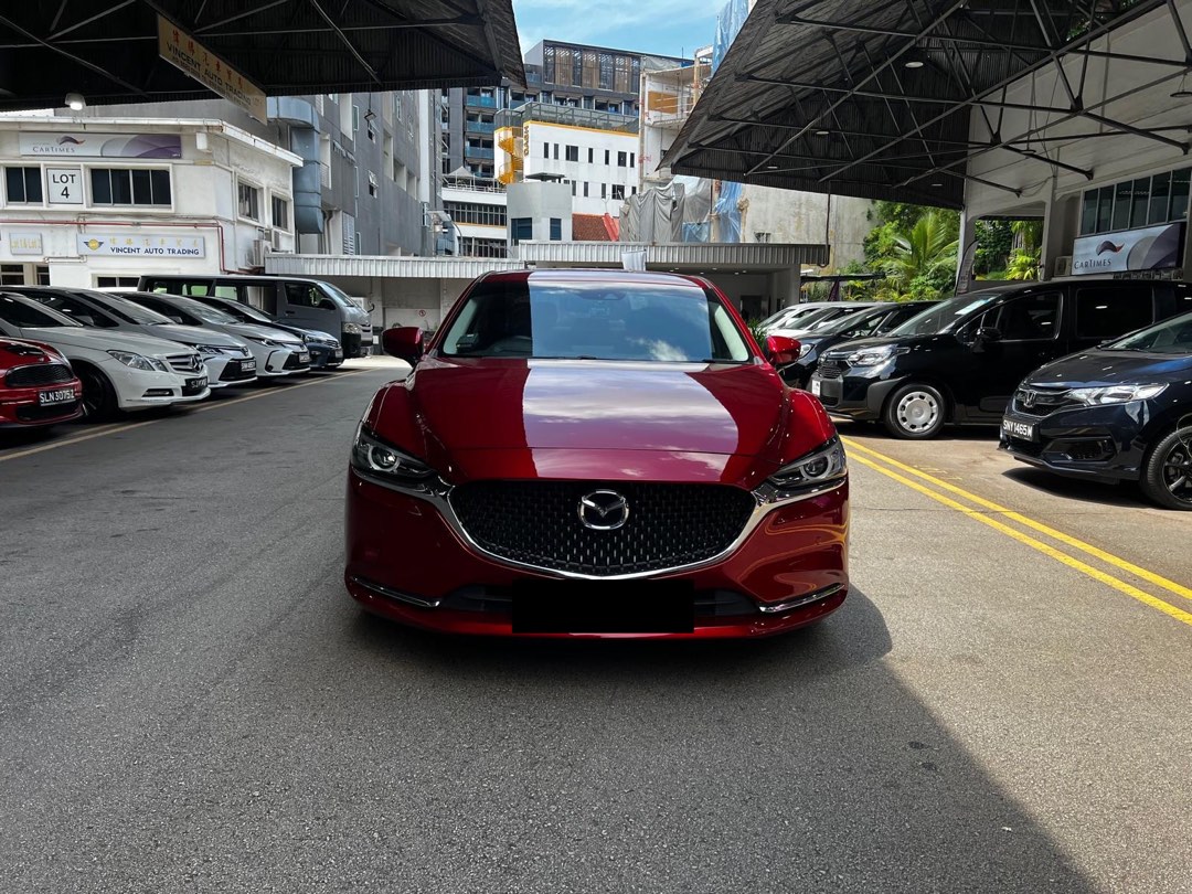 (Category: ) located in . Submitted by kxmotors (Listing ID 1380956895, Image 1). Description: .