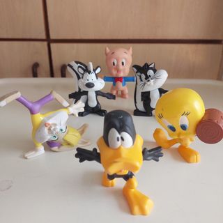 (Category: ) located in . Submitted by ervynaahmad (Listing ID 1380916322, Image 1). Description: .