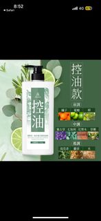 由 annie1020196 (刊登 ID 1381025709，圖片 1) 提交，位於 的 (類別：)，說明：。
