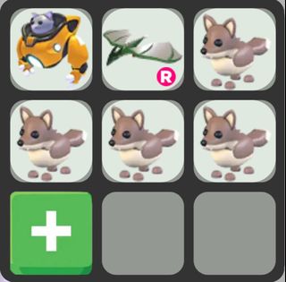 (Category: ) located in . Submitted by xtragreycat (Listing ID 1380920998, Image 1). Description: .