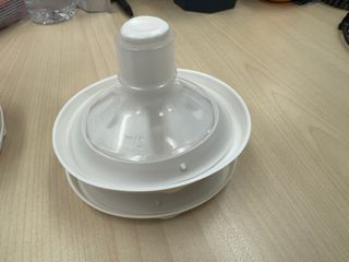 （分類：）位於 。 由 car_car 提交（商品編號 1380907096，圖片 1）。簡介： 。