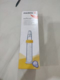 (Kategori: ) berada di . Dikirim oleh umay88shop (ID iklan 1381037878, Gambar 1). Deskripsi: .