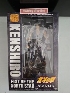 (Category: ) located in . Submitted by hobbyatelier (Listing ID 1380959687, Image 1). Description: .