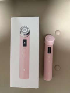 （分類：）位於 。 由 wwinya 提交（商品編號 1380972964，圖片 1）。簡介： 。