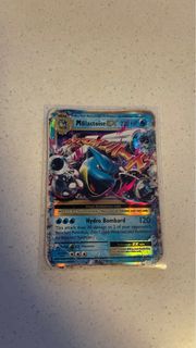 (Category: ) located in . Submitted by icy15 (Listing ID 1380906184, Image 1). Description: .