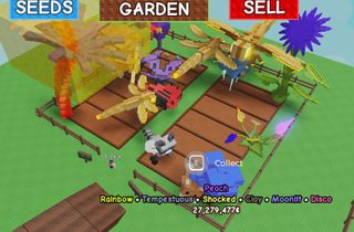 (Category: ) located in . Submitted by fwoosh (Listing ID 1381056605, Image 1). Description: .