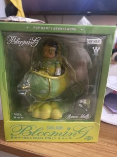 （分類：）位於 。 由 alexccy12 提交（商品編號 1381066419，圖片 1）。簡介： 。