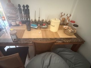 (Category: ) located in . Submitted by thilazprintingvalley (Listing ID 1381004032, Image 1). Description: .