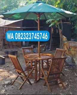 (Kategori: ) berada di . Dikirim oleh wilasarime60989 (ID iklan 1381015756, Gambar 1). Deskripsi: .