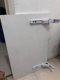 (Kategori: ) berada di . Dikirim oleh qweenaaa (ID iklan 1380965006, Gambar 1). Deskripsi: .