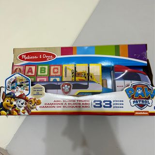 由 edith93082 (刊登 ID 1381075821，圖片 1) 提交，位於 的 (類別：)，說明：。