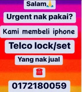 (Category: ) located in . Submitted by ikram0111 (Listing ID 1381067831, Image 1). Description: .