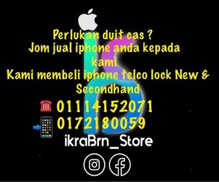 (Category: ) located in . Submitted by ikram0111 (Listing ID 1381067891, Image 1). Description: .