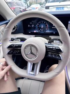 (Category: ) located in . Submitted by maisonautostyle (Listing ID 1380951900, Image 1). Description: .