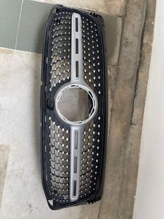 (Category: ) located in . Submitted by mr.right88 (Listing ID 1380918753, Image 1). Description: .