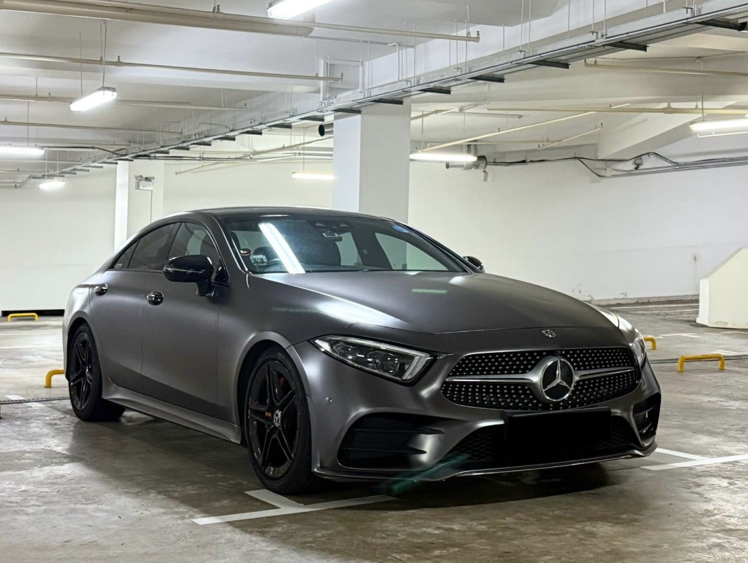 (Category: ) located in . Submitted by terra.cars.sg (Listing ID 1380971470, Image 1). Description: .