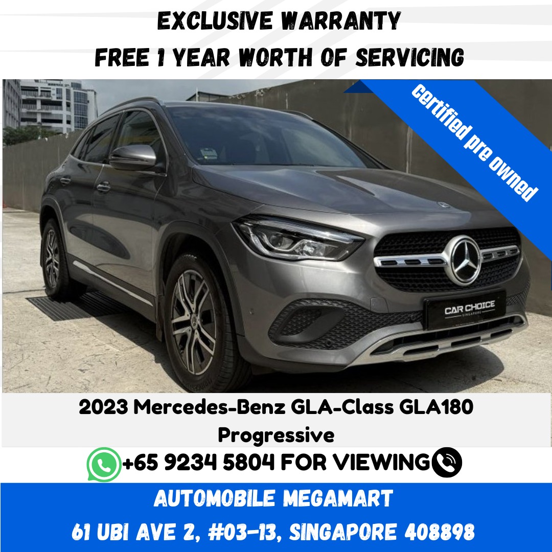 (Category: ) located in . Submitted by carchoice_aml (Listing ID 1380925439, Image 1). Description: .