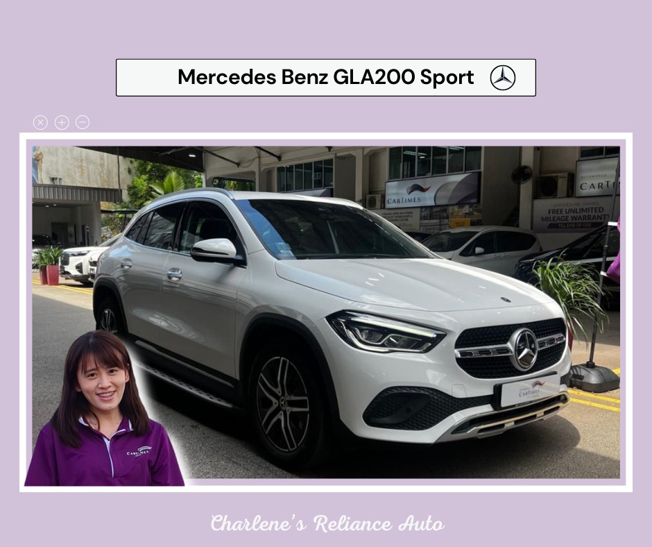 (Category: ) located in . Submitted by reliance_auto_by_charlene (Listing ID 1380947511, Image 1). Description: .