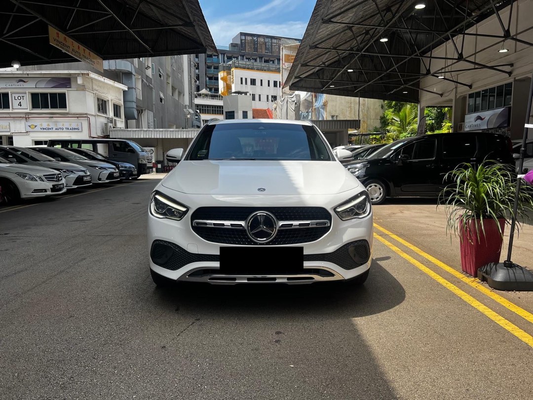 (Category: ) located in . Submitted by kxmotors (Listing ID 1380955995, Image 1). Description: .