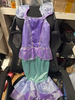 (Category: ) located in . Submitted by jnjgift (Listing ID 1381020711, Image 1). Description: .