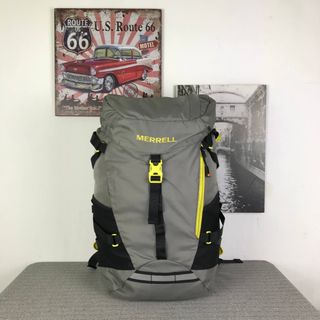 (Kategori: ) berada di . Dikirim oleh tas_bsg (ID iklan 1381062881, Gambar 1). Deskripsi: .