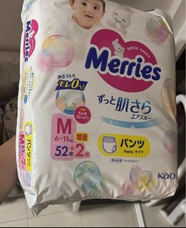 (Category: ) located in . Submitted by readysetsellllll (Listing ID 1380986530, Image 1). Description: .