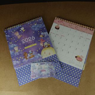 （分類：）位於 。 由 taiyim 提交（商品編號 1380928049，圖片 1）。簡介： 。