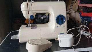 (Kategori: ) berada di . Dikirim oleh prelovedbyfifiteuc (ID iklan 1380959470, Gambar 1). Deskripsi: .