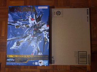 （分類：）位於 。 由 zzznnih 提交（商品編號 1381065101，圖片 1）。簡介： 。