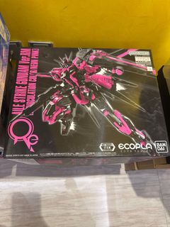 （分類：）位於 。 由 cazelcazel 提交（商品編號 1380992051，圖片 1）。簡介： 。
