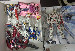 (Category: ) located in . Submitted by amir569 (Listing ID 1379267225, Image 1). Description: .