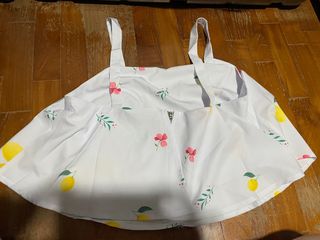 (Category: ) located in . Submitted by vivi005sg (Listing ID 1381065086, Image 1). Description: .